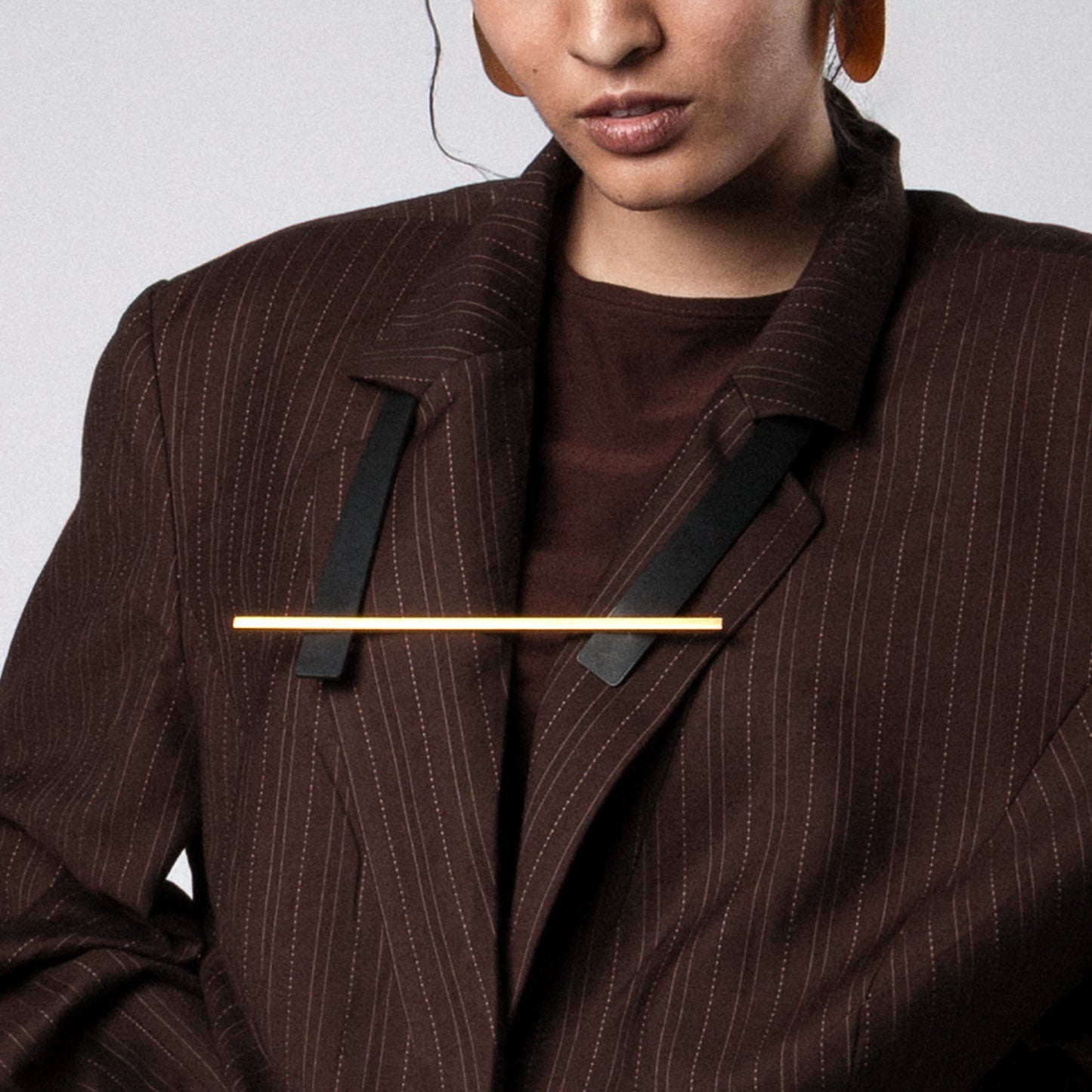 Reason 2-in-1 Necklace