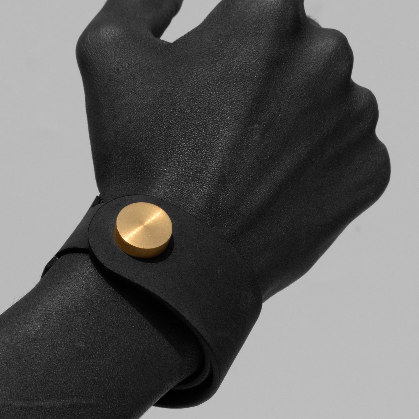 Element Wrist Band