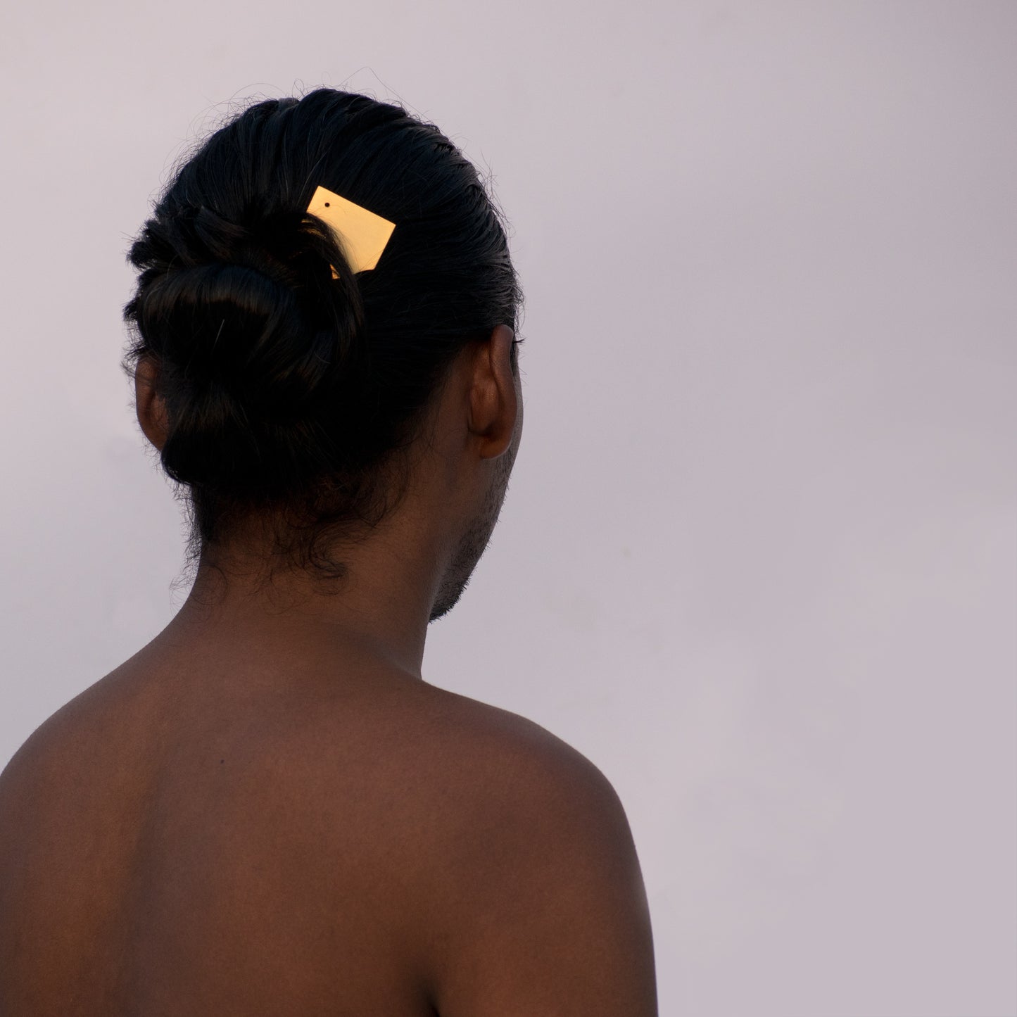 Hair Hair - Hair Accessory