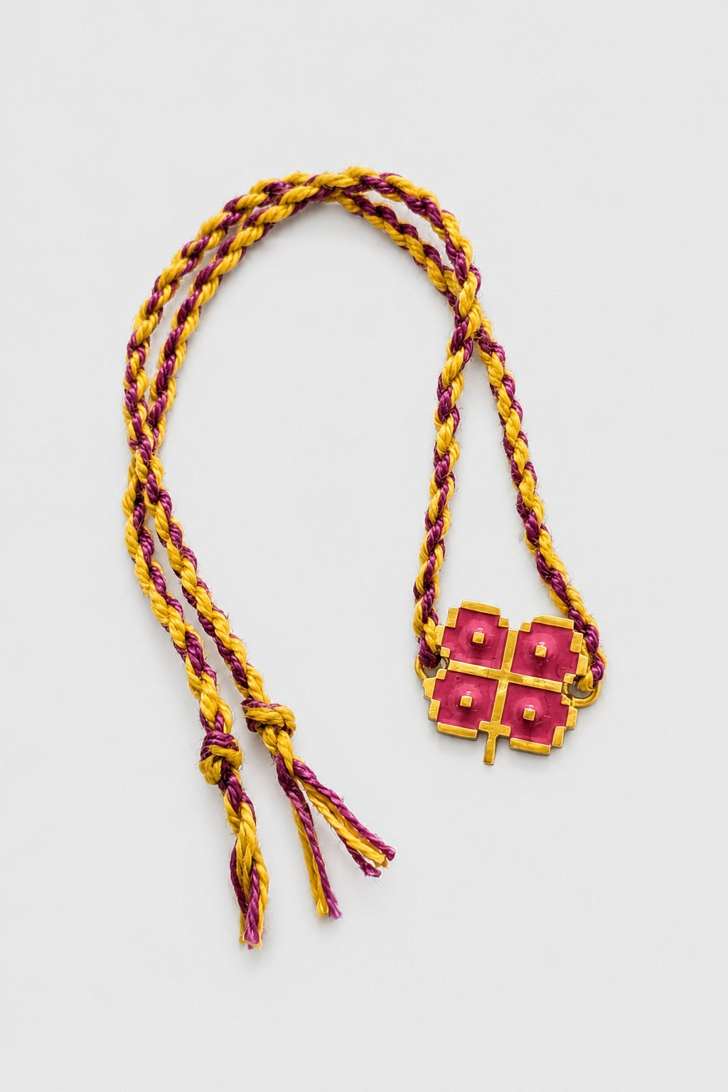 Clover Rakhi