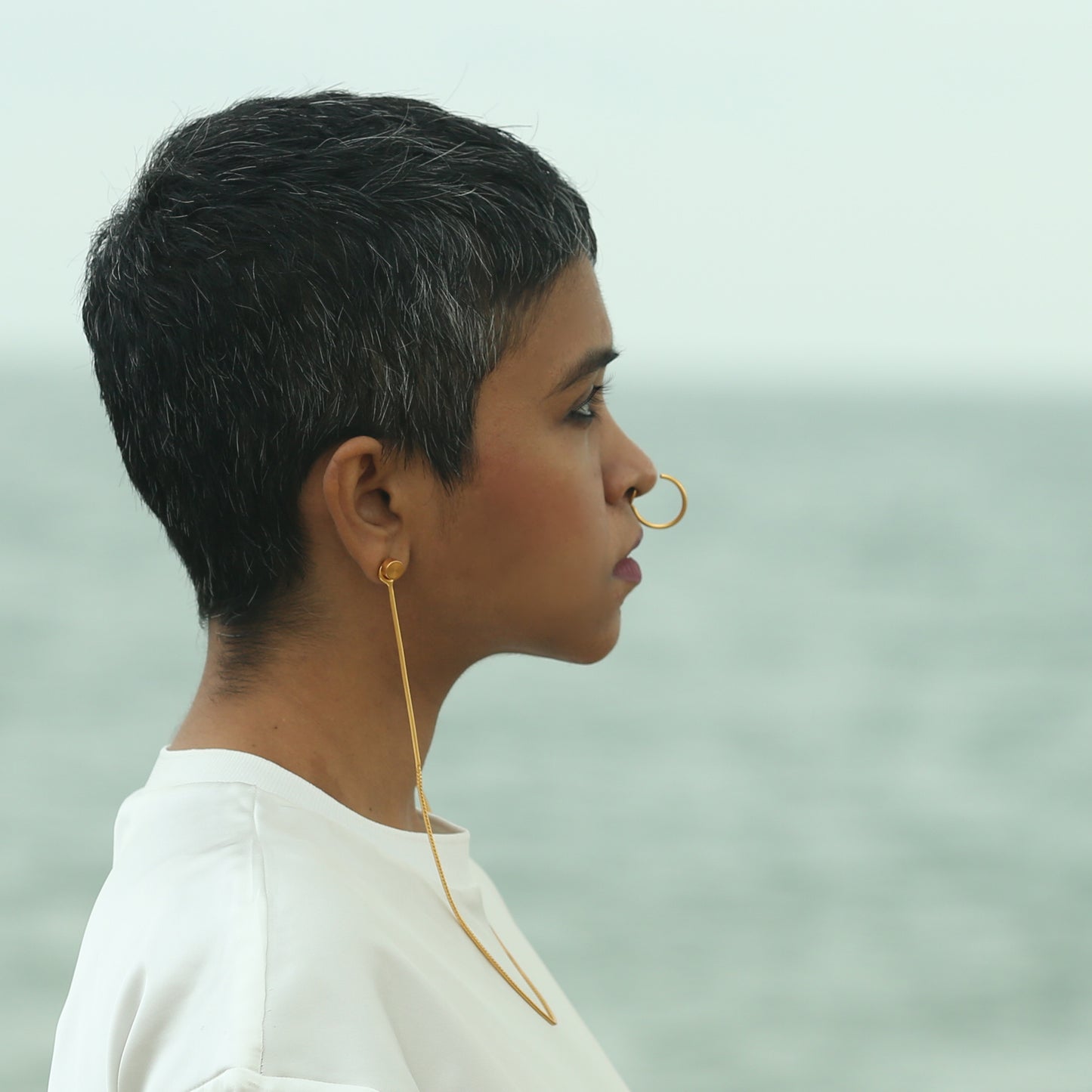 Equator Earrings_Long