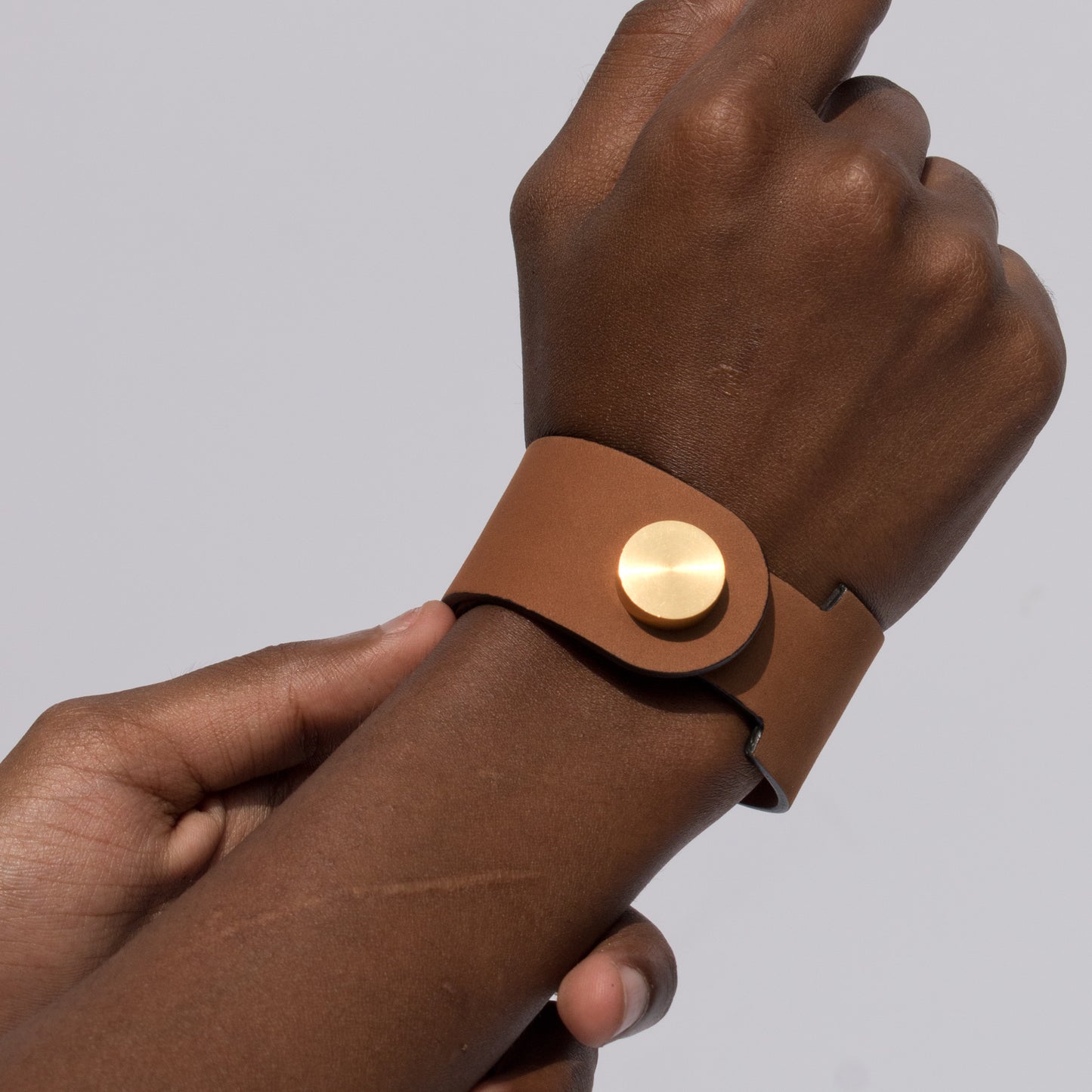 Element Wrist Band