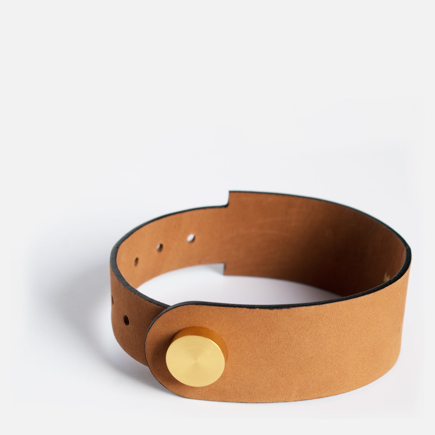 Element Wrist Band