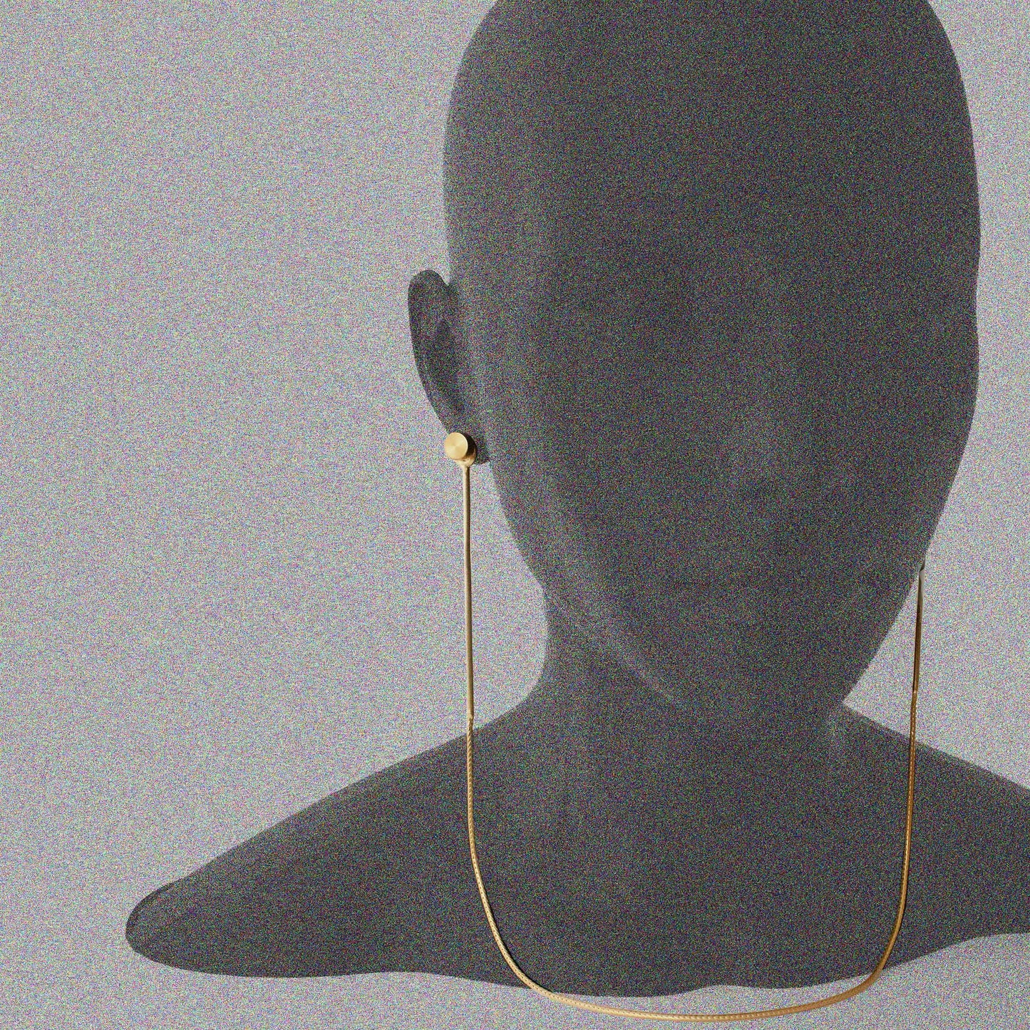 Equator Earrings_Long