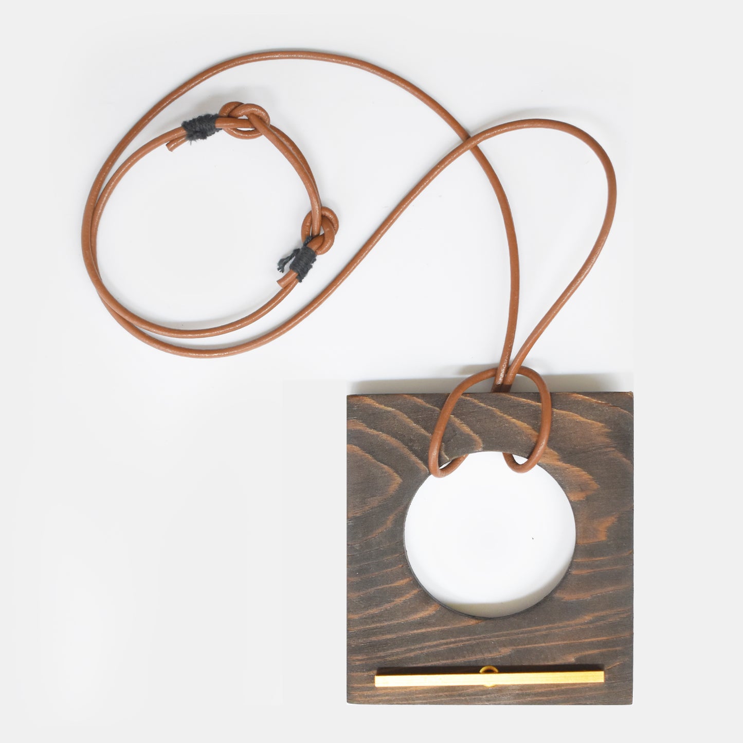 Mantis Bag cum Jewellery