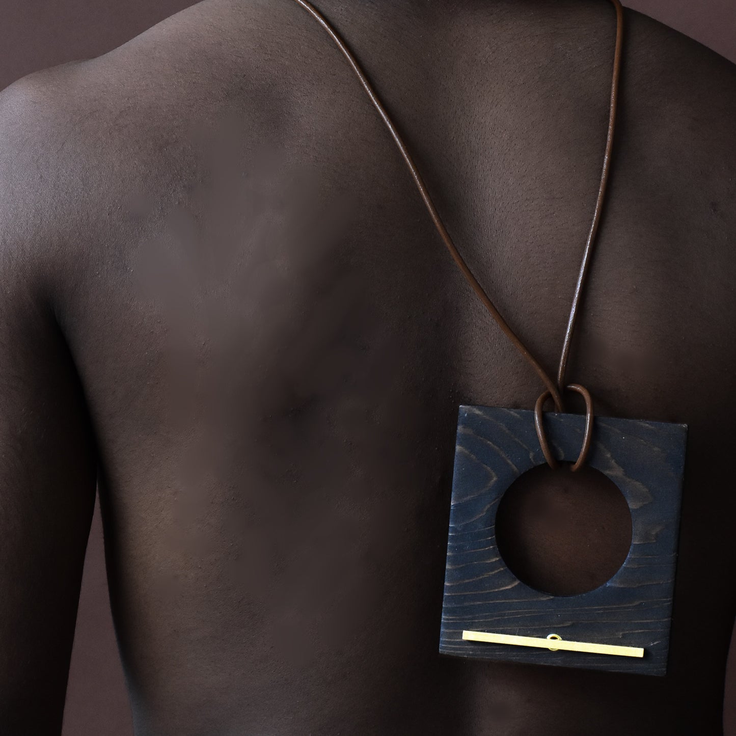 Mantis Bag cum Jewellery