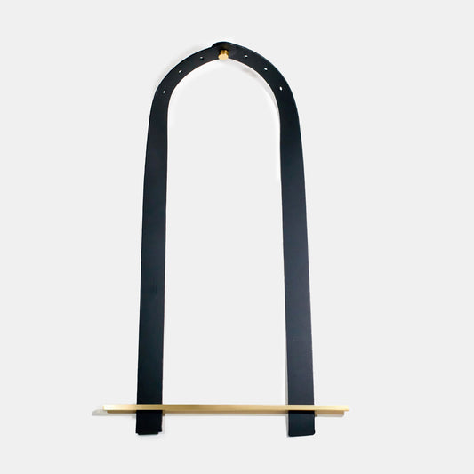 Reason 2-in-1 Necklace