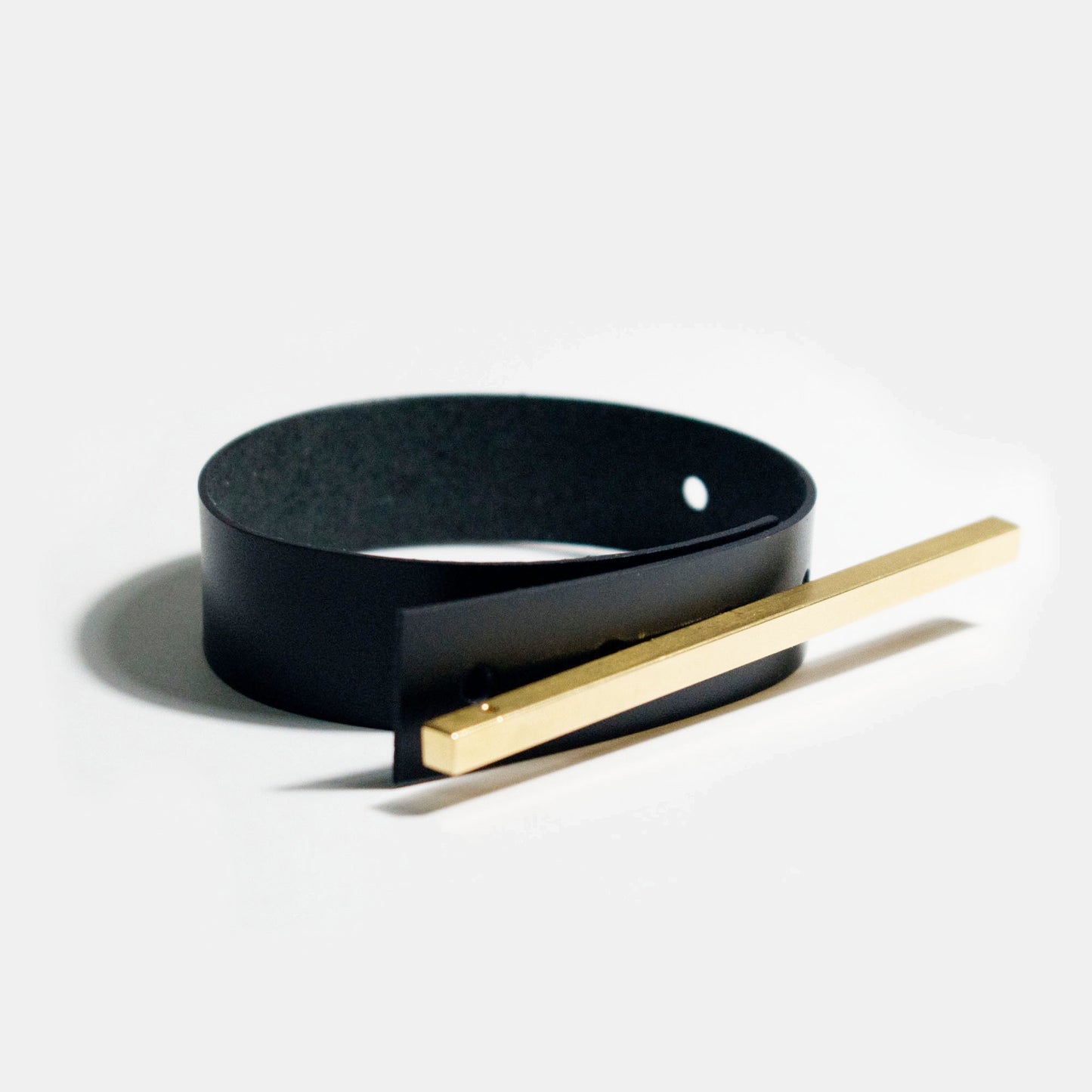 Contraption Hand Accessory