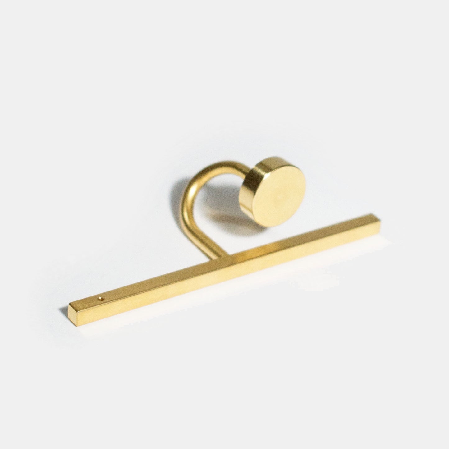 Tangent Ring