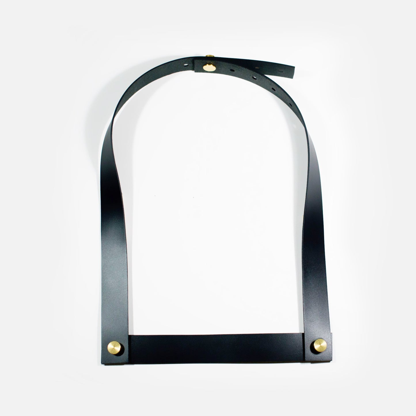 Ascend - Hand Accessory