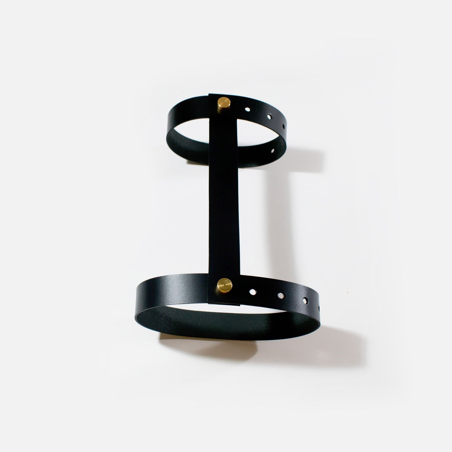 Ascend Necklace