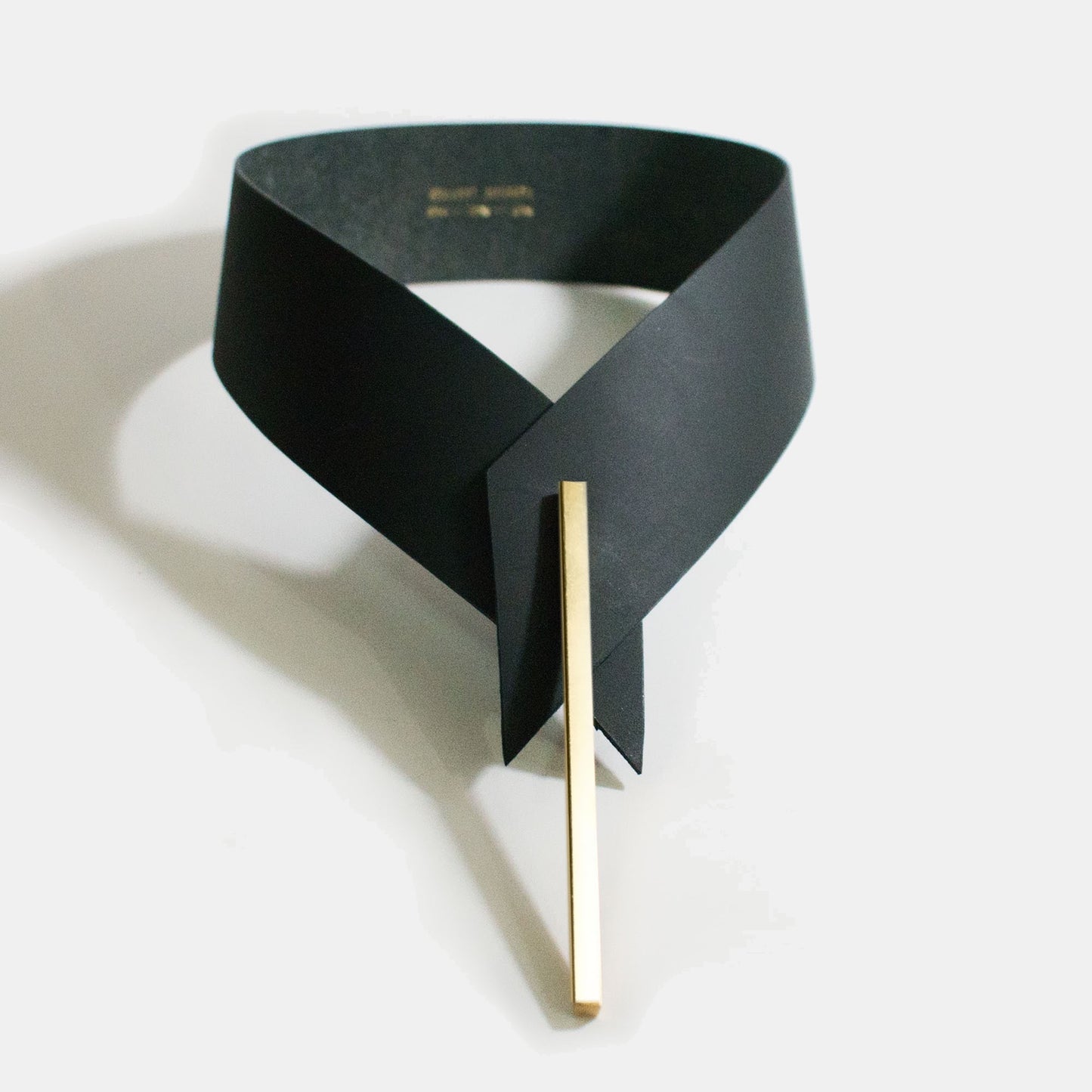 Kane Necklace