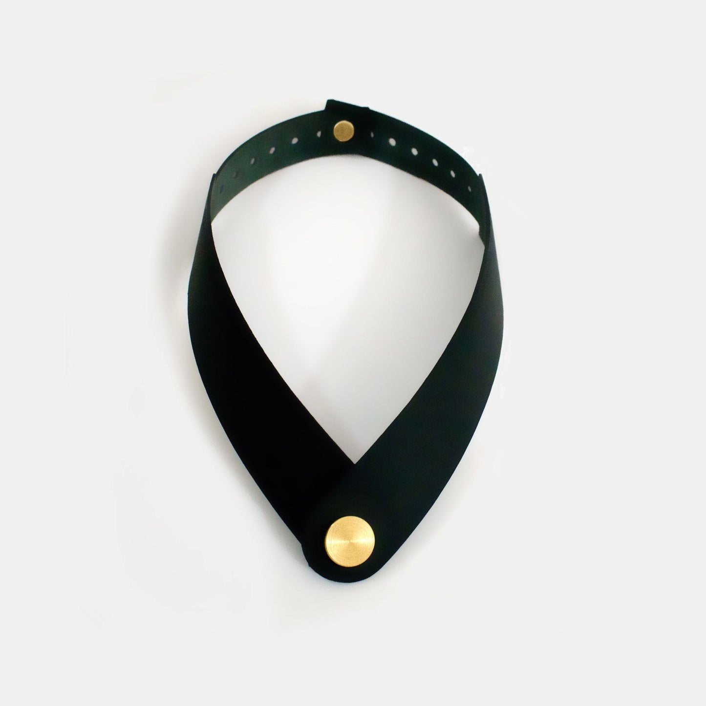 Element Choker