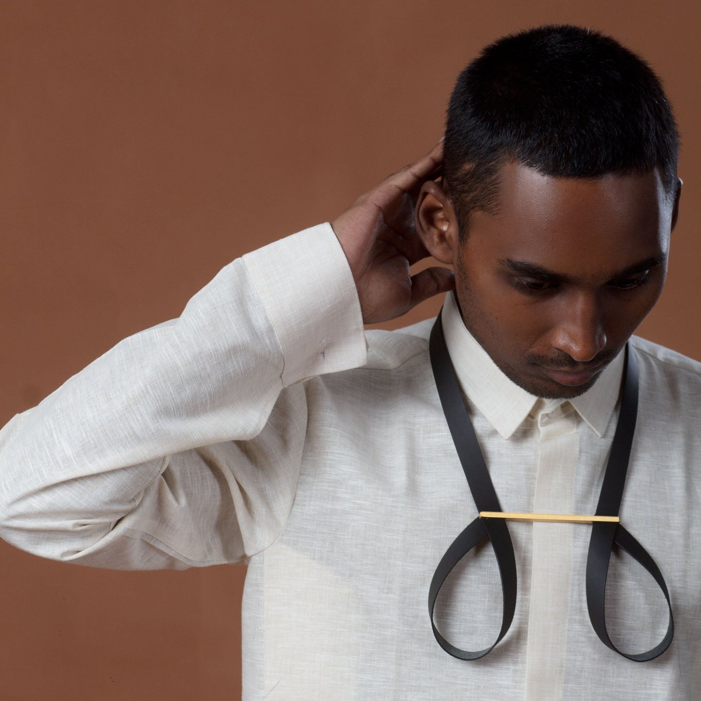 Diverge 4-in-1 Necklace