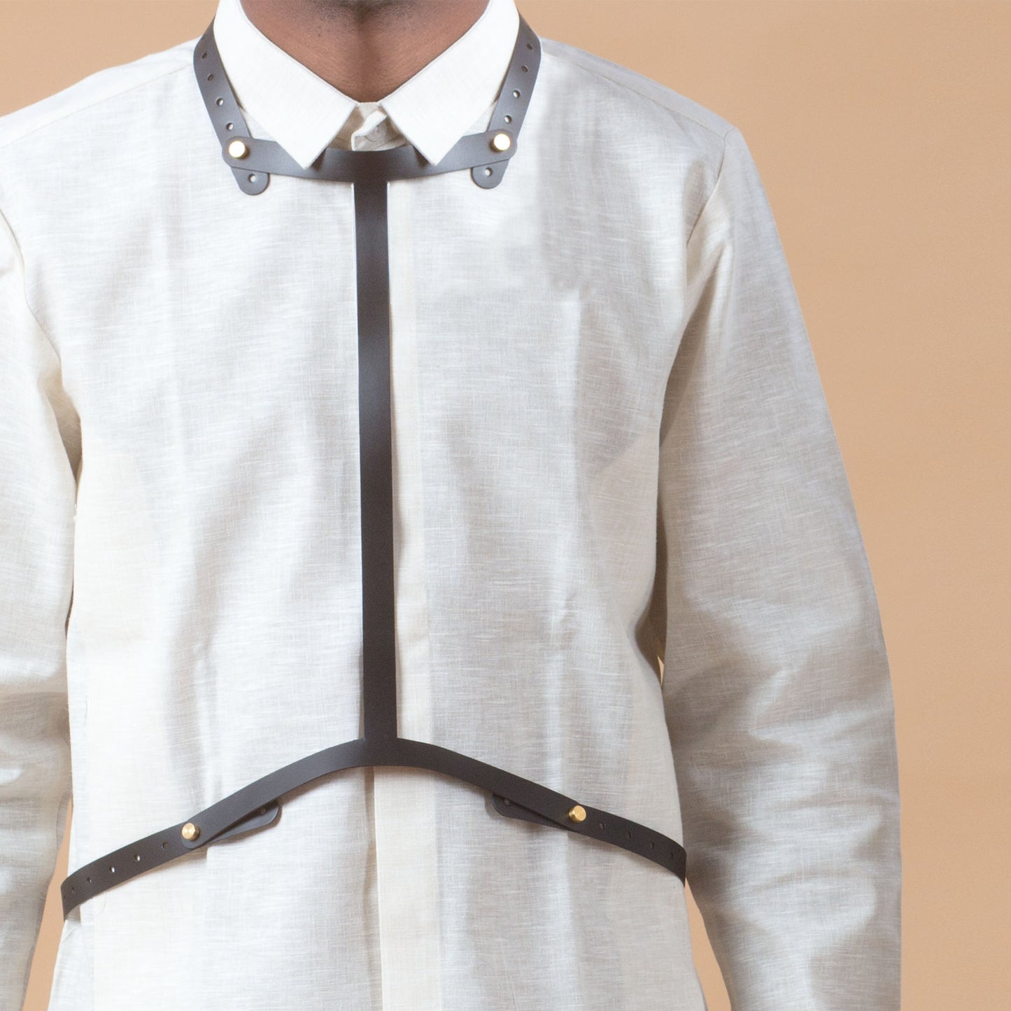 Trail Body Belt