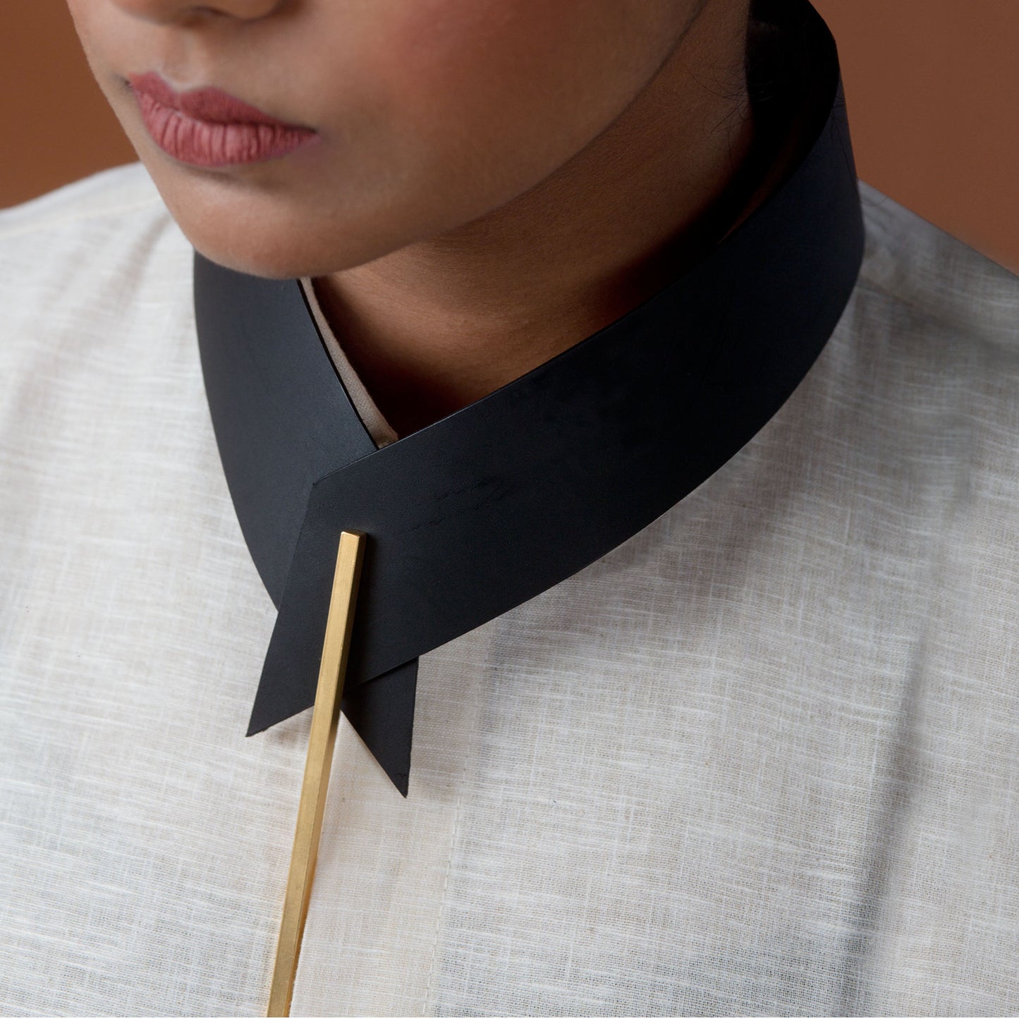 Kane Necklace