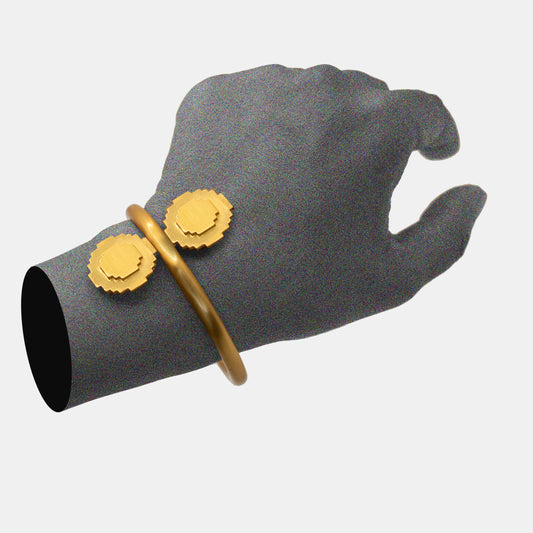 Gold Ring+2