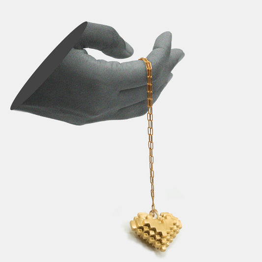 Heartware
