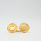 Coin-up Ring