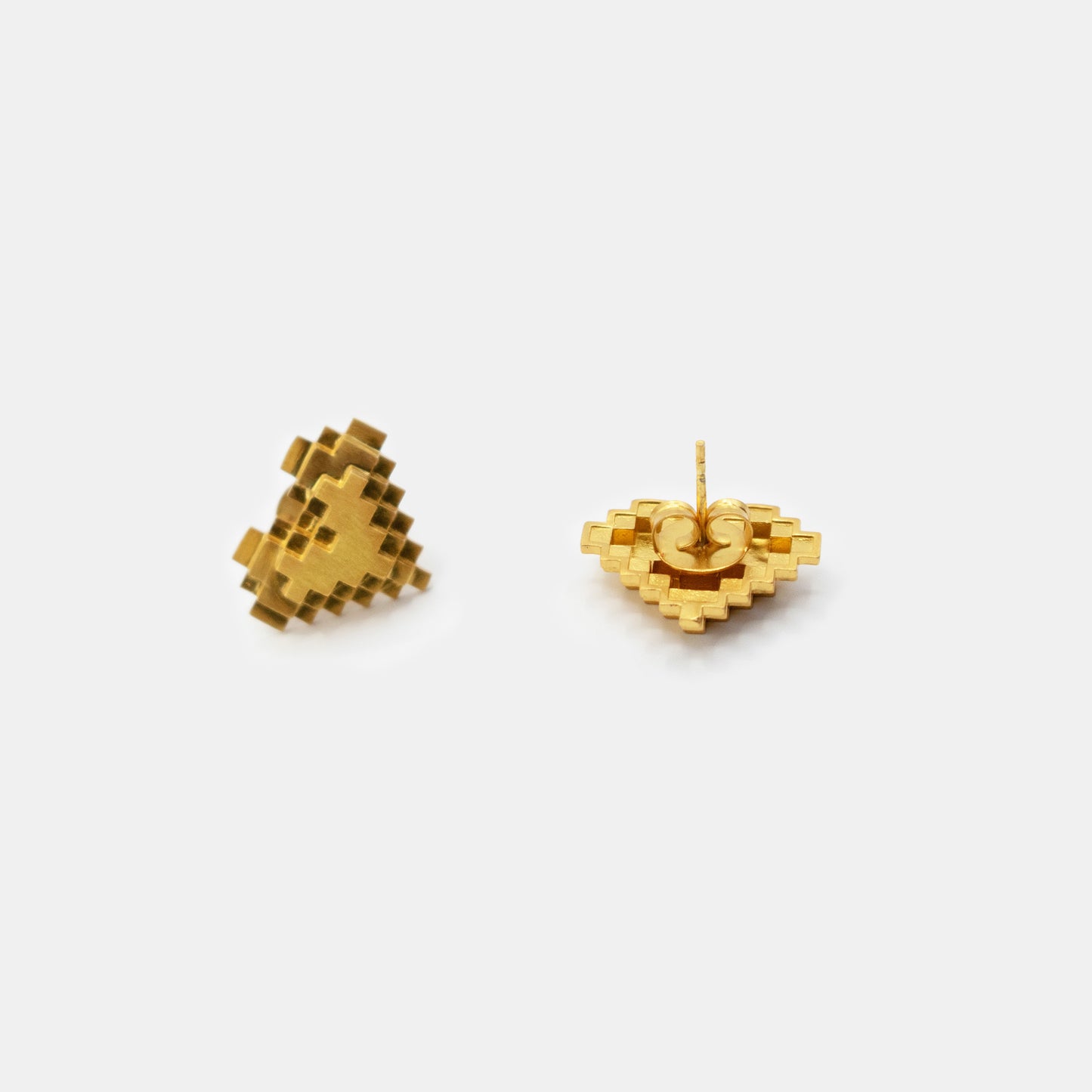 Lovebytes_small