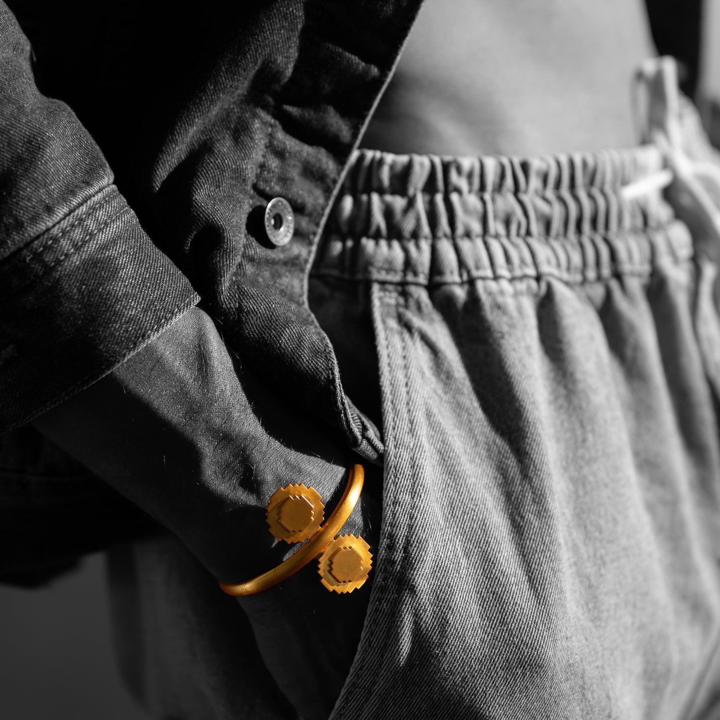 Gold Ring+2