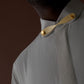 8 Ways To Sunday Brooch