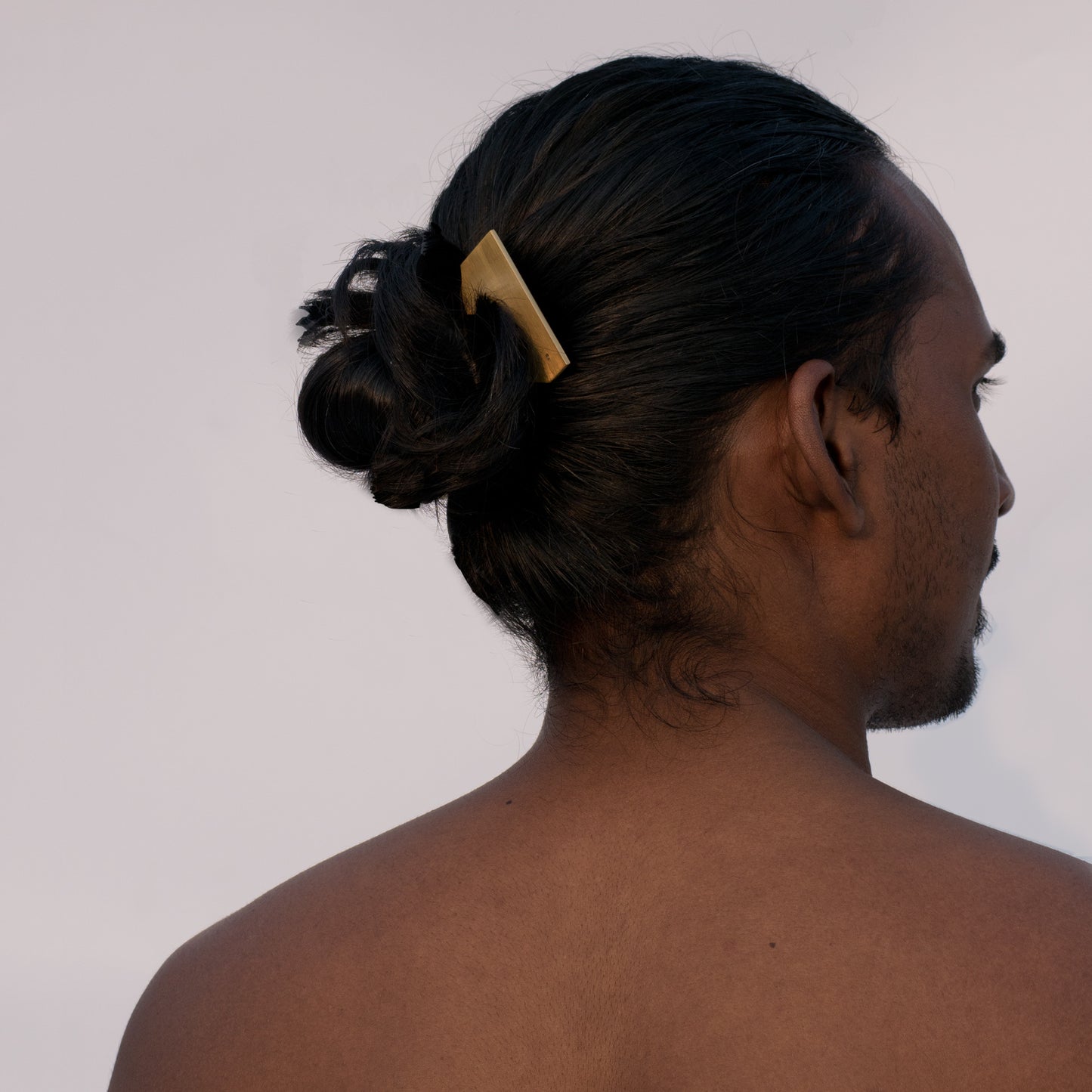 All Hail The Mane - Hair Accessory