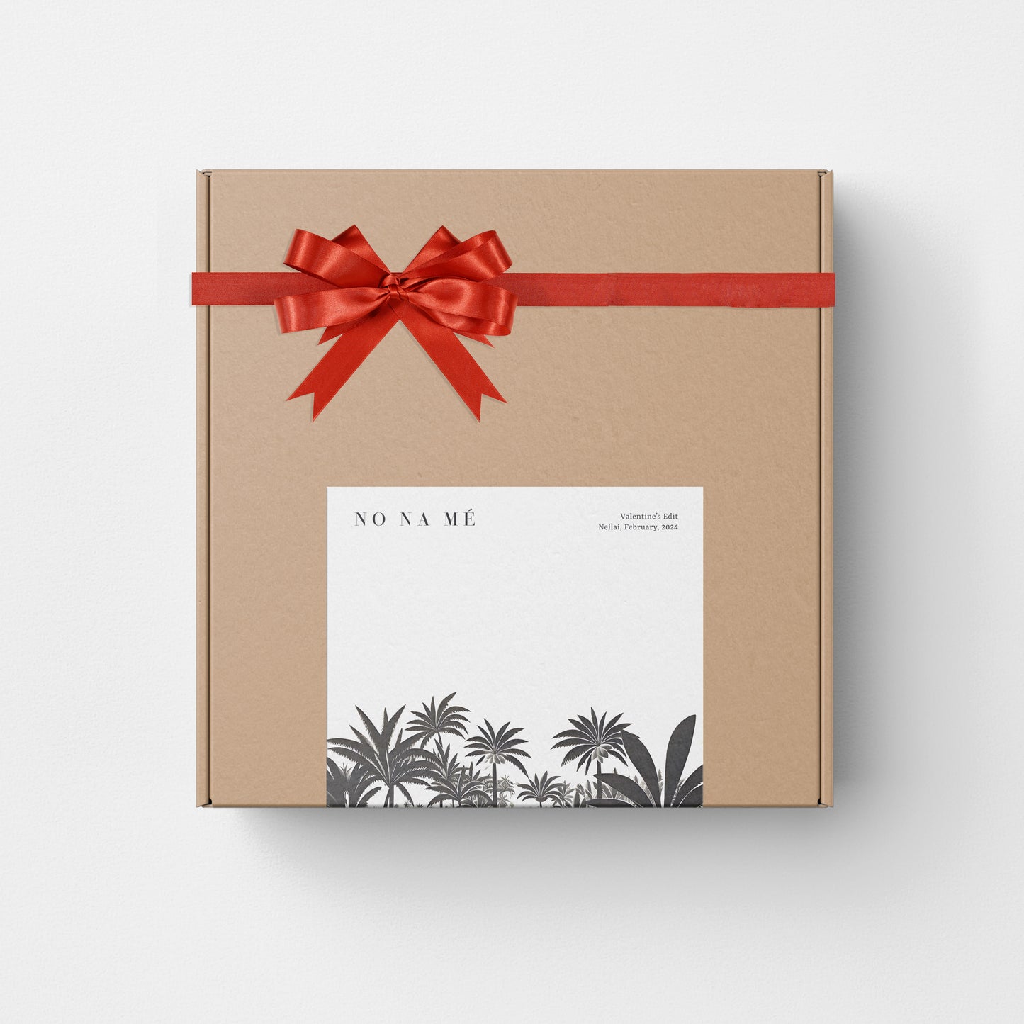 PIQUANT - Gift Box