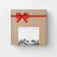 TRULY MADLY DEEPLY - Gift Box