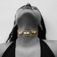 Dragonfly choker