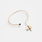 Dragonfly Necklace
