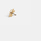 Dragonfly ring