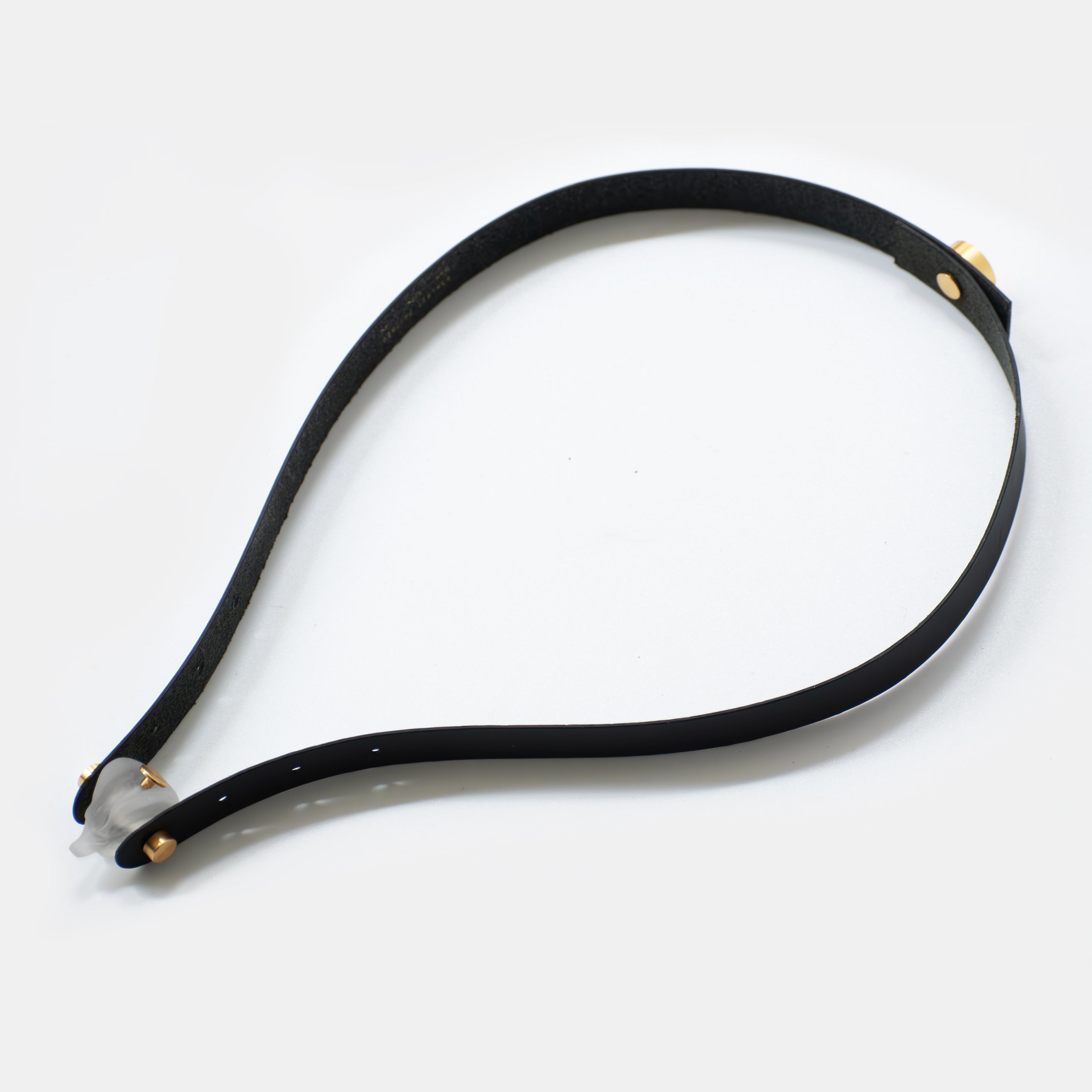 Formid Formid necklace – NO NA MÉ