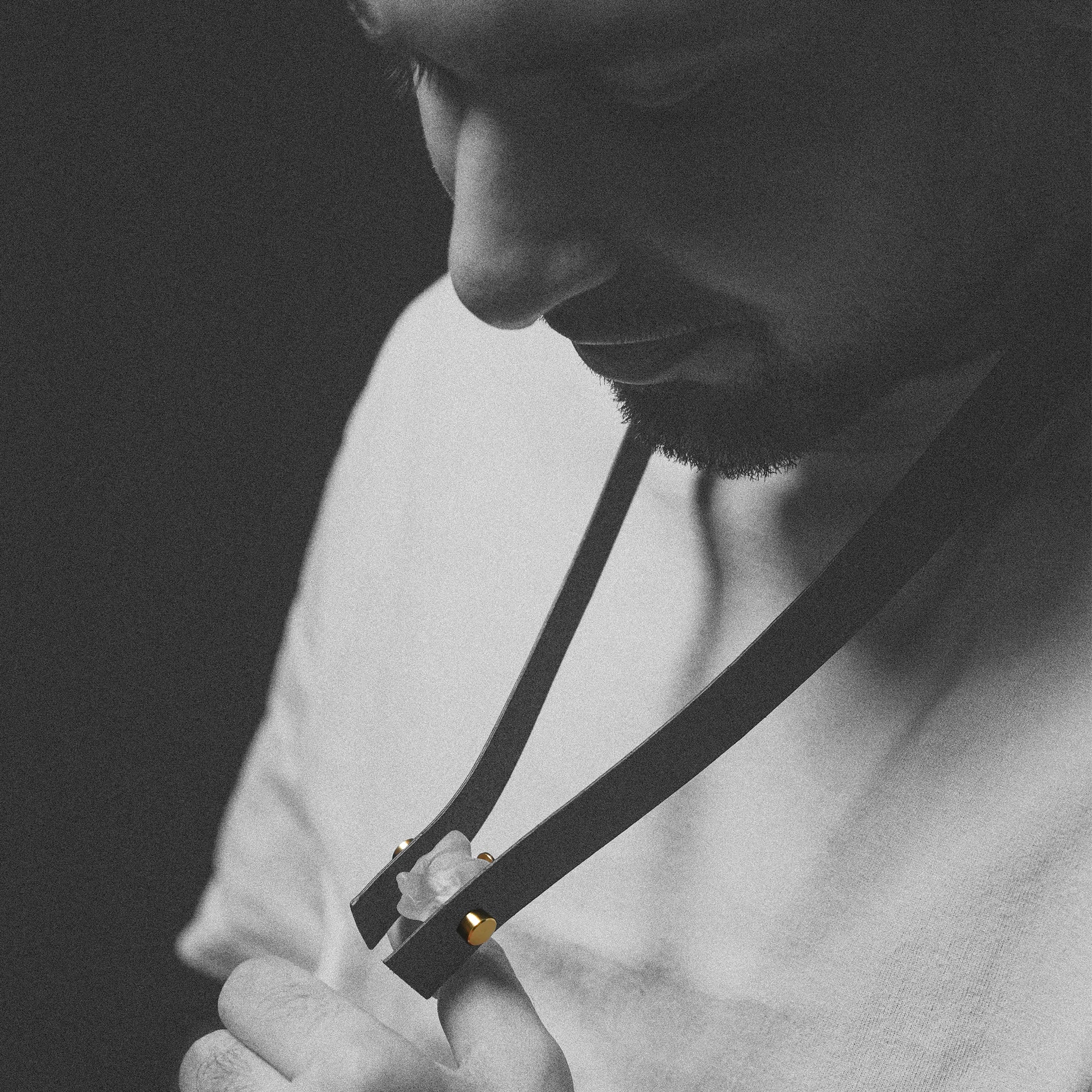 Formid Formid necklace – NO NA MÉ