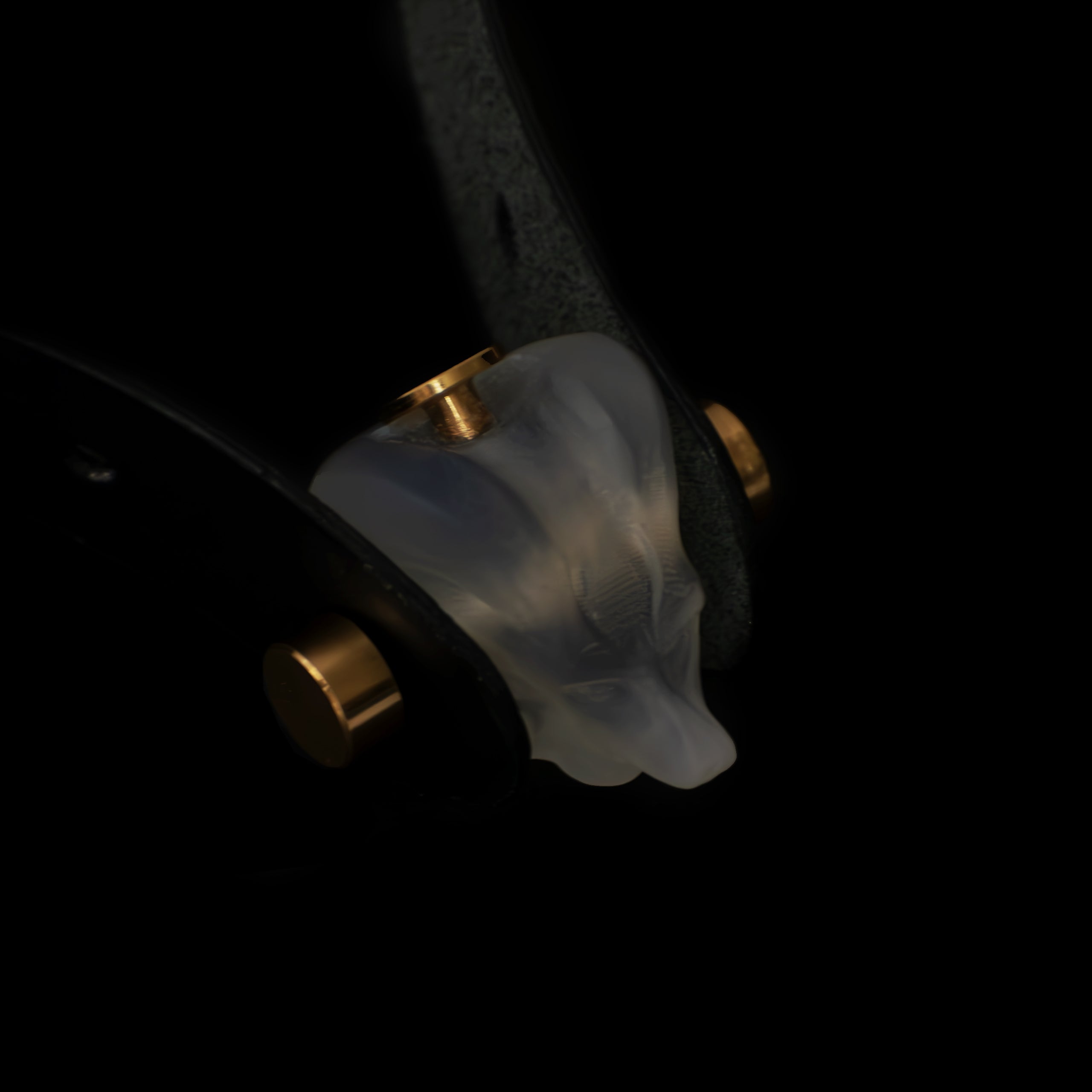 Formid Formid necklace – NO NA MÉ