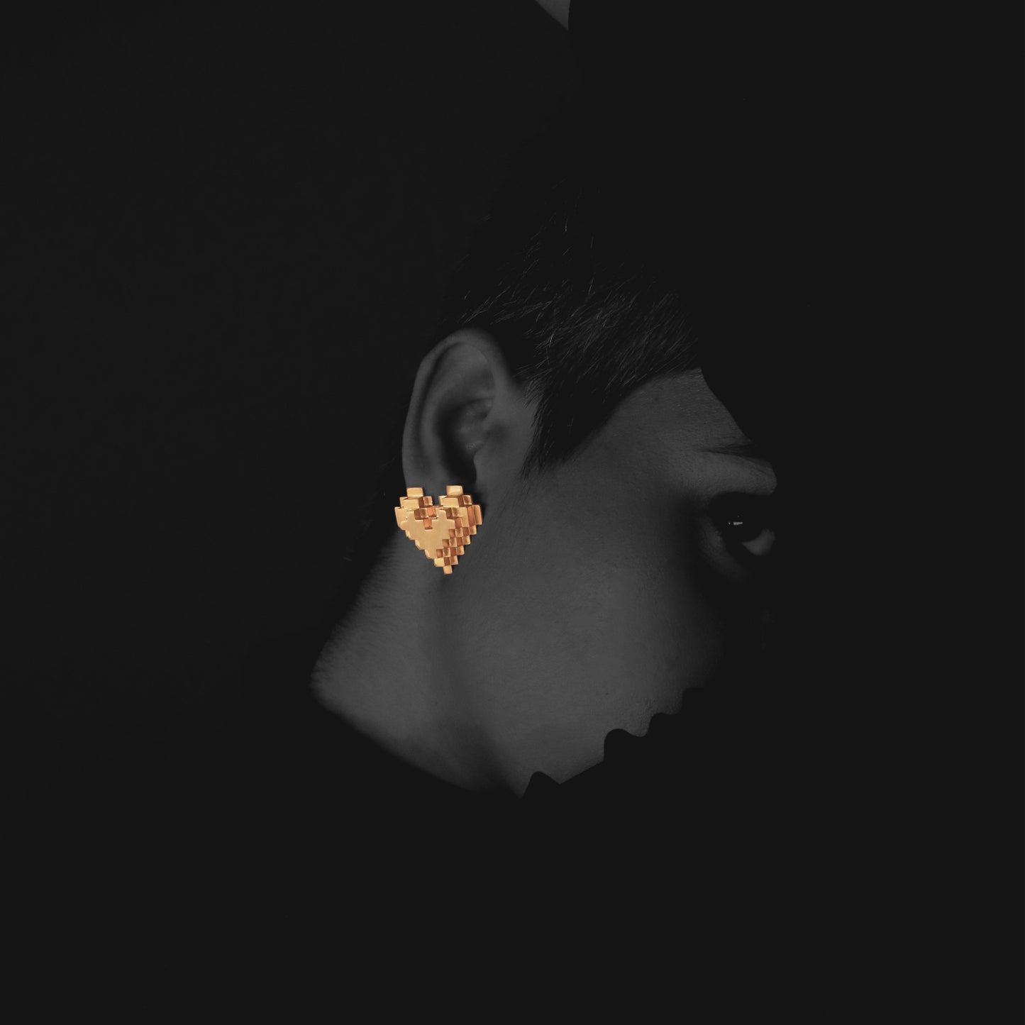 Lovebytes_Large