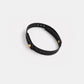 Pixel Palm  choker
