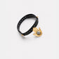 Pixel Palm  choker