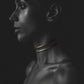 Loop Choker