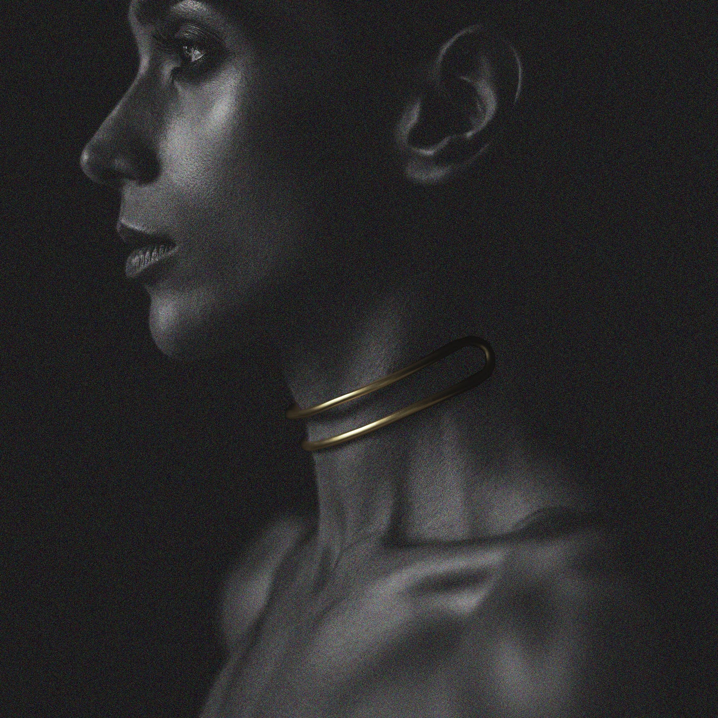 Loop Choker
