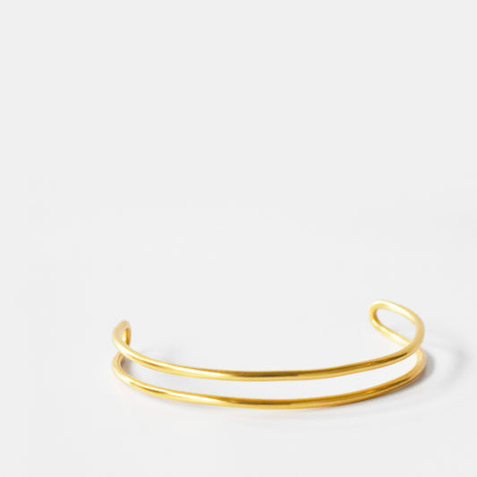 Loop Choker