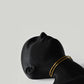 Loop Choker