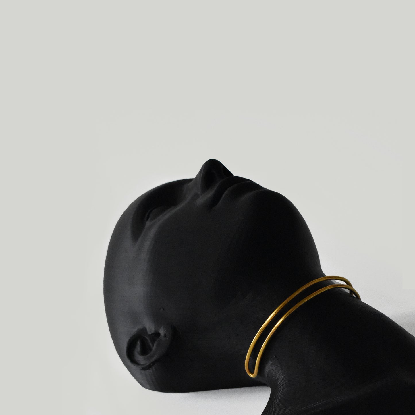 Loop Choker