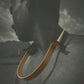 Nexus Neckpiece