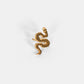 Venom ear cuff