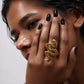Venom ring