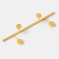 Temptations Of The Highway_Hair braid accessory