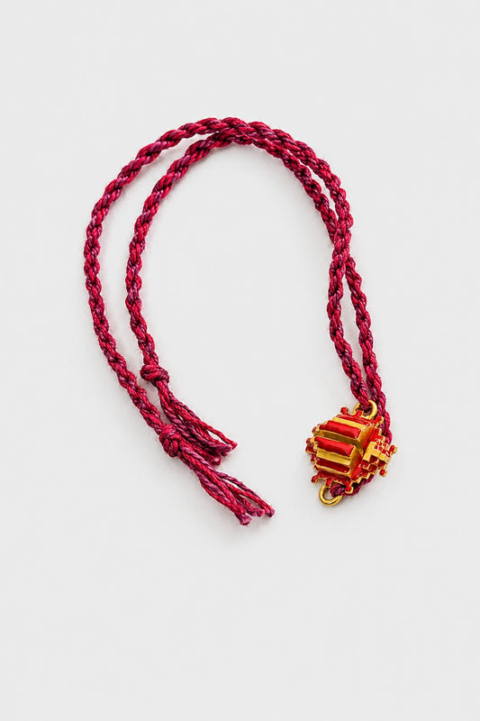 Bettle rakhi