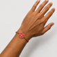Bettle rakhi