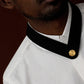 Element Choker